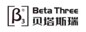 貝塔斯瑞榴莲视频黄色网站設備