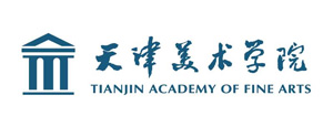 美術學院實施榴莲视频黄色网站工程