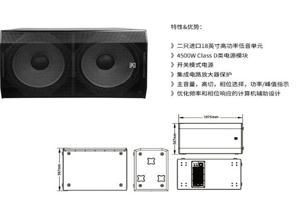 濟南榴莲视频黄色网站