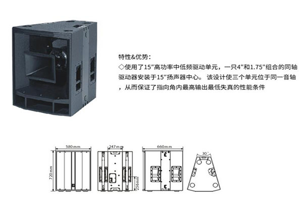 榴莲视频黄色网站