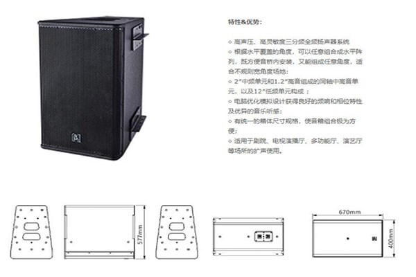 榴莲视频黄色网站