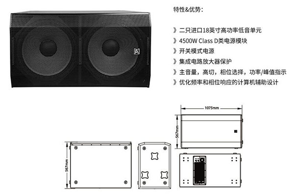 榴莲视频黄色网站