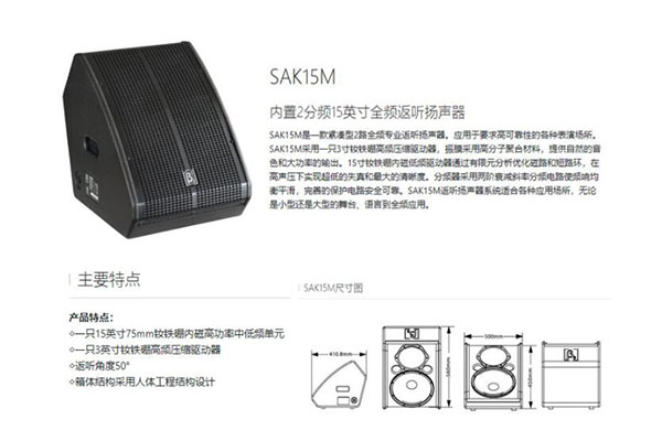 榴莲视频黄色网站工程