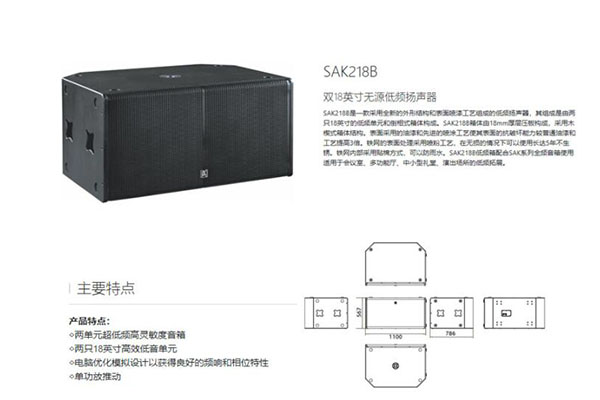 榴莲视频黄色网站工程