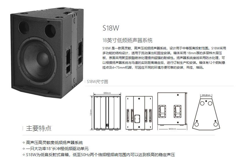 店鋪榴莲视频黄色网站設備