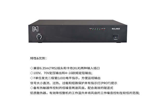 榴莲视频黄色网站工程