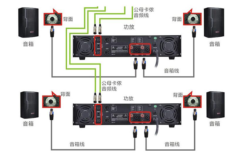榴莲视频黄色网站工程